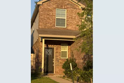 231 Intrepid Trail, Magnolia, TX 77354 - Photo 3