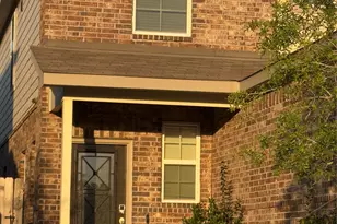231 Intrepid Trl, Magnolia, TX 77354 - Photo 3