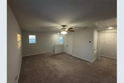 231 Intrepid Trail, Magnolia, TX 77354 - Photo 31
