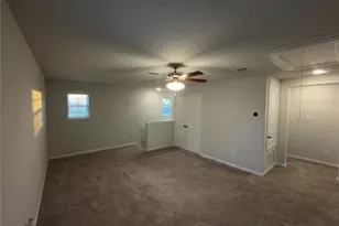 231 Intrepid Trl, Magnolia, TX 77354 - Photo 31