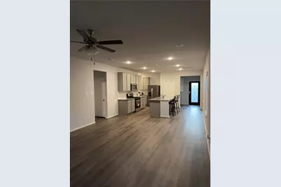 231 Intrepid Trail, Magnolia, TX 77354 - Photo 25