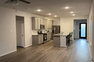 231 Intrepid Trl, Magnolia, TX 77354 - Photo 25