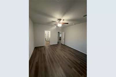 231 Intrepid Trail, Magnolia, TX 77354 - Photo 15