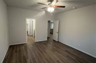 231 Intrepid Trl, Magnolia, TX 77354 - Photo 15