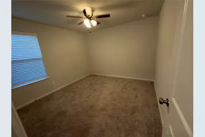 231 Intrepid Trail, Magnolia, TX 77354 - Photo 35