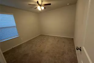 231 Intrepid Trl, Magnolia, TX 77354 - Photo 35