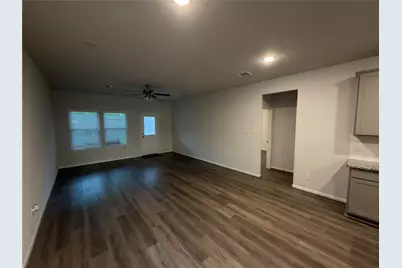 231 Intrepid Trail, Magnolia, TX 77354 - Photo 23
