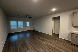 231 Intrepid Trl, Magnolia, TX 77354 - Photo 23