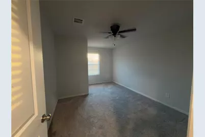 231 Intrepid Trail, Magnolia, TX 77354 - Photo 33