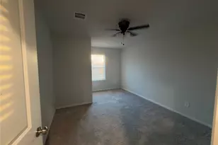 231 Intrepid Trl, Magnolia, TX 77354 - Photo 33