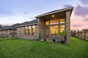 1365 Knollbridge Pt Ln, Pinehurst, TX 77362 - Photo 27