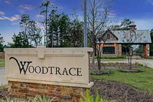 1365 Knollbridge Pt Ln, Pinehurst, TX 77362 - Photo 29