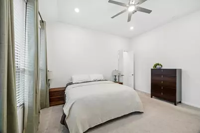 1365 Knollbridge Point Lane, Pinehurst, TX 77362 - Photo 17