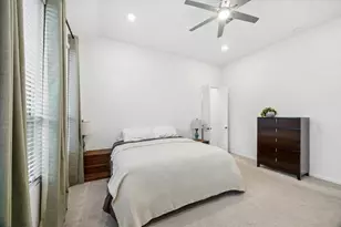 1365 Knollbridge Pt Ln, Pinehurst, TX 77362 - Photo 17
