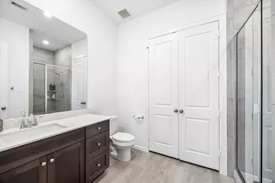 1365 Knollbridge Point Lane, Pinehurst, TX 77362 - Photo 25