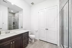 1365 Knollbridge Pt Ln, Pinehurst, TX 77362 - Photo 25