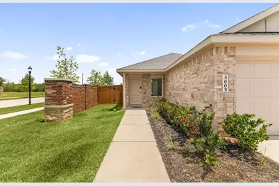 3005 Majestic Sunrise Drive, Katy, TX 77493 - Photo 3