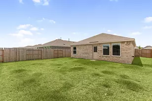 3005 Majestic Sunrise Dr, Katy, TX 77493 - Photo 5