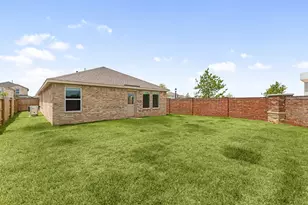 3005 Majestic Sunrise Dr, Katy, TX 77493 - Photo 23