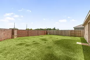 3005 Majestic Sunrise Dr, Katy, TX 77493 - Photo 21