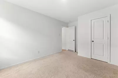3005 Majestic Sunrise Drive, Katy, TX 77493 - Photo 17