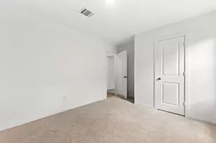 3005 Majestic Sunrise Dr, Katy, TX 77493 - Photo 19