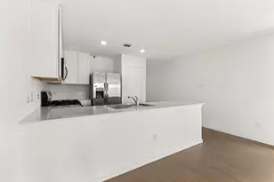 3005 Majestic Sunrise Dr, Katy, TX 77493 - Photo 5