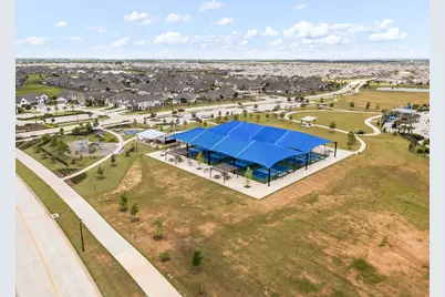 3005 Majestic Sunrise Drive, Katy, TX 77493 - Photo 27
