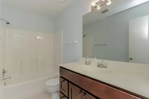 2146 Greenbriar Colony Dr, Houston, TX 77032 - Photo 17