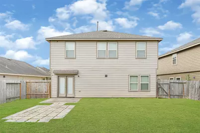 1933 Howth Avenue, Houston, TX 77051 - Photo 21