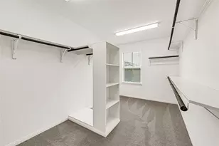 1933 Howth Ave, Houston, TX 77051 - Photo 15