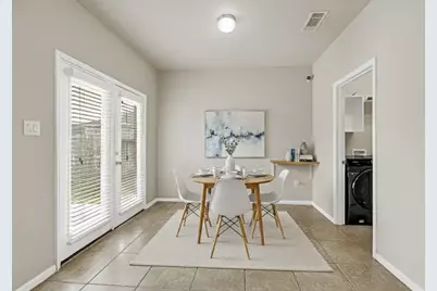 1933 Howth Avenue, Houston, TX 77051 - Photo 7