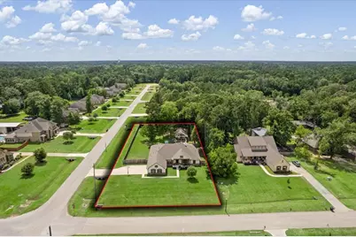 28503 Redwood Cliff Lane, Houston, TX 77336 - Photo 41