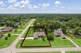 28503 Redwood Cliff Ln, Houston, TX 77336 - Photo 41