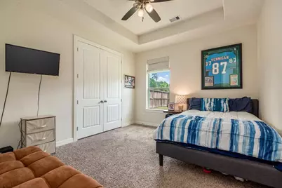28503 Redwood Cliff Lane, Houston, TX 77336 - Photo 27