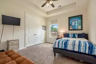 28503 Redwood Cliff Ln, Houston, TX 77336 - Photo 27