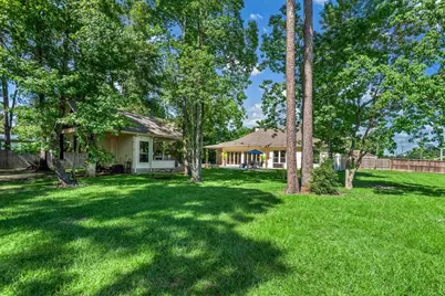 28503 Redwood Cliff Lane, Houston, TX 77336 - Photo 39