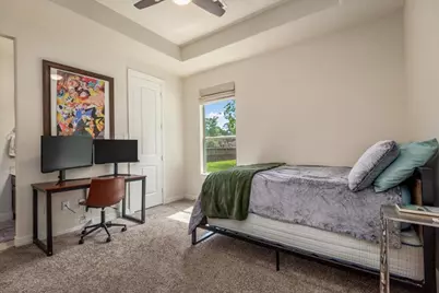 28503 Redwood Cliff Lane, Houston, TX 77336 - Photo 29