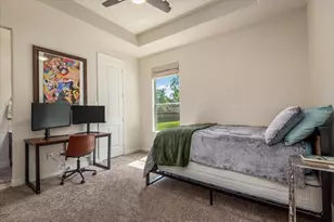 28503 Redwood Cliff Ln, Houston, TX 77336 - Photo 29