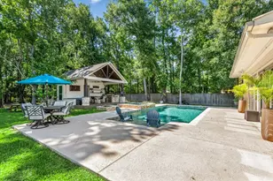 28503 Redwood Cliff Ln, Houston, TX 77336 - Photo 3