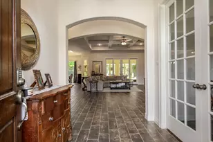 28503 Redwood Cliff Ln, Houston, TX 77336 - Photo 5