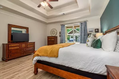 28503 Redwood Cliff Lane, Houston, TX 77336 - Photo 19