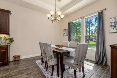 28503 Redwood Cliff Lane, Houston, TX 77336 - Photo 13