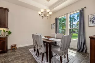 28503 Redwood Cliff Ln, Houston, TX 77336 - Photo 13