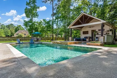 28503 Redwood Cliff Lane, Houston, TX 77336 - Photo 33