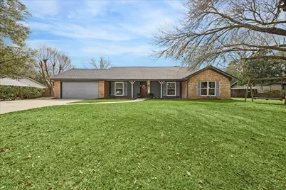 403 Colonial Drive, Friendswood, TX 77546 - Photo 25