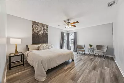 403 Colonial Drive, Friendswood, TX 77546 - Photo 13