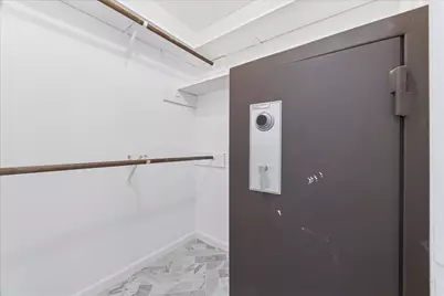 403 Colonial Drive, Friendswood, TX 77546 - Photo 19