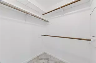 403 Colonial Dr, Friendswood, TX 77546 - Photo 21