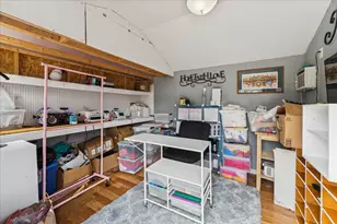 403 Colonial Dr, Friendswood, TX 77546 - Photo 31